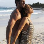 William Levy, ¿el nuevo amor de JLo?