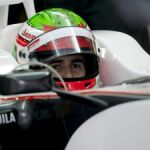El-piloto-mexicano-de-la-escuder_a-Sauber-Sergio-P_r