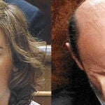 Rubalcaba abre la puerta a su salida del Gobierno