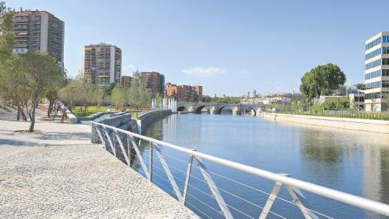 https://fotografias-2.larazon.es/clipping/cmsimages02/2019/08/22/7596E2B8-E75C-4CC3-9730-E1DF534DDDA7/69.jpg?crop=507%2C285%2Cx0%2Cy57&format=webply&height=720&optimize=low&width=1280&utm_source=chatgpt.com