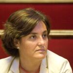 Ayuntamiento y Diputación aseguran que cumplen la normativa del «Wi-Fi»