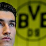 sahin
