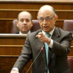 montoro