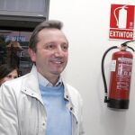 Mientras fluía el «fondo de reptiles» se cortaron los planes de empleo en Cádiz