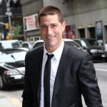 La conductora agredida por Matthew Fox le llevará ante los tribunales