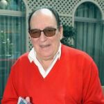 Muere el compositor Augusto Algueró