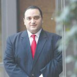 «Tener inversiones de las principales cadenas hoteleras españolas nos llena de orgullo, pero sobre todo nos sirven de aval, ya que son sinónimo de calidad»