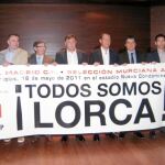 034mur18fot4