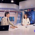 ¿Qué ver hoy en la televisión?