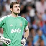 CASILLAS_ILUS