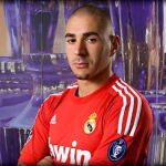 El Madrid, al rojo vivo