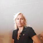 «Si me lo pide un juezme haré análisis de ADN»