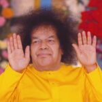 Sai Baba era idolatrado por millones de fieles