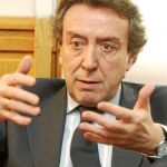 Septiembre será «clave» para impulsar más acuerdos con autonomías vecinas