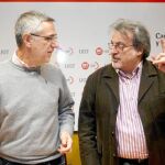IU advierte que la reforma laboral va a dejar 300000 parados