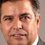 Con la propia medicina, por el Dr. Bartolomé BELTRÁN