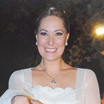 Nuevo duelo Ortega Cano-Mohedano; por Jesús MARIÑAS
