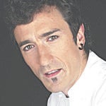 Eneko Atxa: «Requieren de una tarea muy minuciosa»