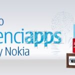 Concurso Nokia
