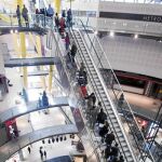 Las Arenas, del toreo al nuevo ocio