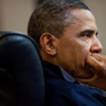 obama