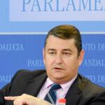 «San Telmo ha sido la sala de máquinas de la corrupción»