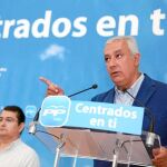 El IFA adjudicó «a dedo» un contrato de publicidad por 1,2 millones