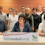 bildu_