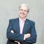 Jordi Cornet: «Tenemos que lograr el mejor resultado de la historia»