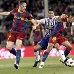 barce0_