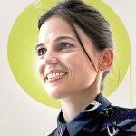 Anaya pasó por Valencia