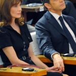 sarkobruni