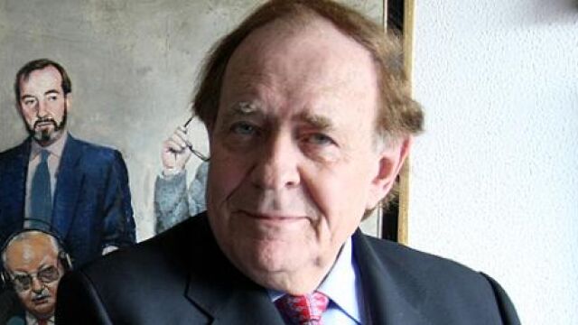 Joaquín costa, cien años después, por Ramón TAMAMES