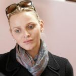 Charlene