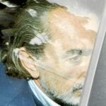 En febrero de 2009, el juez Garzón decretó el ingreso en prisión de Francisco Correa, situación en la que permanece desde entonces