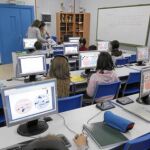 Este viernes 9 de septiembre arranca el curso escolar en Castilla y León