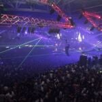 En algunos bares y discotecas los menores beben