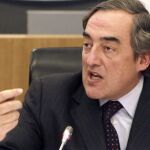CEOE: «El Gobierno ha cogido el toro por los cuernos»