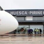 La falta de crédito obliga a la cancelación de los vuelos