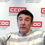CCOO pide a la Junta que recupere el impuesto de sucesiones y que negocie