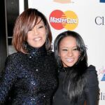 Bobbi Kristina la peor herencia de Whitney