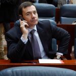 Los «dedazos» de Gómez
