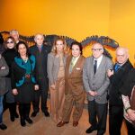 El CVC le reclama cuatro millones a la Generalitat