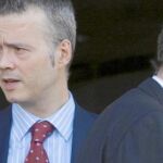 El juez Ruz no llamó a testificar a Antonio Camacho, lo que supuso un alivio para Rubalcaba
