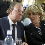 aguirre