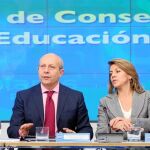 Las autonomías del PP quieren que el Bachillerato empiece tras 3º de la ESO