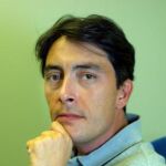 Sanidad privada, por Sergio ALONSO
