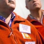 Los trabajadores preparan una huelga indefinida de confirmarse los planes de la empresa italiana
