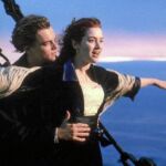 INOLVIDABLE. Los visitantes del Parque Paramount podrán vivir el relato de la película Titanic