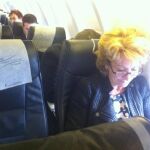 aguirre